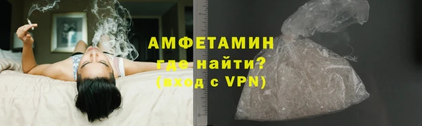 прущие грибы Алзамай
