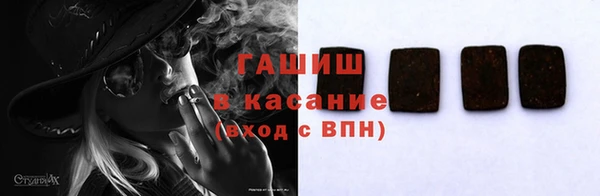 прущие грибы Алзамай