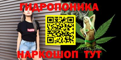 эйфоретик Жуковский