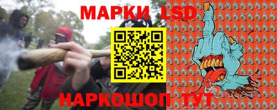 эйфоретик Жуковский